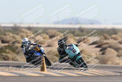 media/Jan-16-2026-CVMA Friday Practice (Fri) [[6f2bf47531]]/5-Racer 4-Trackday1/Session 5 (Turn 4)/